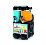 Slushmaschine
